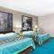 Super 8 by Wyndham Platteville