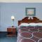 Super 8 by Wyndham Newburgh/West Point Stewart Intl Airport