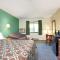 Super 8 by Wyndham Hudson