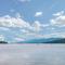 Super 8 by Wyndham Lake George/Warrensburg Area