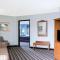 Super 8 by Wyndham Wisconsin Dells