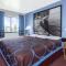 Super 8 by Wyndham Wisconsin Dells