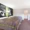 Super 8 by Wyndham Christiansburg