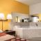 Brookville Inn