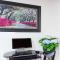 Super 8 by Wyndham Pittsburgh PA Airport-University Area