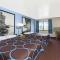 Super 8 by Wyndham Wisconsin Dells