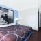 Super 8 by Wyndham Wisconsin Dells