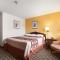 Brookville Inn