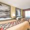 Super 8 by Wyndham Rice Lake