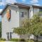 Super 8 by Wyndham New Stanton