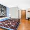 Super 8 by Wyndham Oneonta/Cooperstown