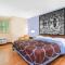 Super 8 by Wyndham Oneonta/Cooperstown