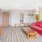 Super 8 by Wyndham Abingdon VA