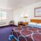Super 8 by Wyndham Sidney NY