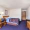 Super 8 by Wyndham Sidney NY