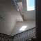 Fauzia B&B - Hamrun