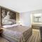 Super 8 by Wyndham Wytheville