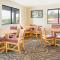Super 8 by Wyndham Lexington VA