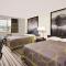 Super 8 by Wyndham Waynesboro - واينيسبورو