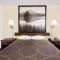 Super 8 by Wyndham Waynesboro - واينيسبورو