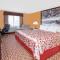 Super 8 South by Wyndham