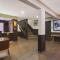 Super 8 by Wyndham Marshall MN - Marshall