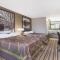 Super 8 by Wyndham Wytheville