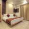 Scenaria Hotel - Ahmedabad