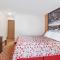 Super 8 South by Wyndham