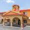 Super 8 South by Wyndham