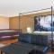 Super 8 by Wyndham Marshall MN - Marshall