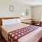 Super 8 by Wyndham Walterboro