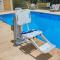 Super 8 by Wyndham Walterboro