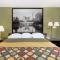Super 8 by Wyndham Norfolk - نورفولك