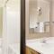 Super 8 by Wyndham Spokane/West - إيرواي هايتس