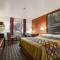 Super 8 by Wyndham Prestonsburg
