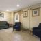 Super 8 by Wyndham Prestonsburg