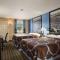 Super 8 by Wyndham Henryetta