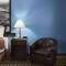 Super 8 by Wyndham Henryetta - Henryetta