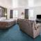 Super 8 by Wyndham Missoula/Reserve St.