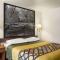 Super 8 by Wyndham Prestonsburg