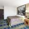 Super 8 by Wyndham Columbus - Columbus