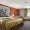 Super 8 by Wyndham Prestonsburg