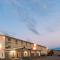 Super 8 by Wyndham Missoula/Reserve St.