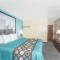 Super 8 by Wyndham Sallisaw