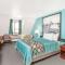 Super 8 by Wyndham Sallisaw