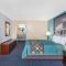 Super 8 by Wyndham Sallisaw