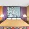 Super 8 by Wyndham Natchitoches