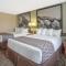 Super 8 by Wyndham Lewistown