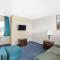 Super 8 by Wyndham Sallisaw